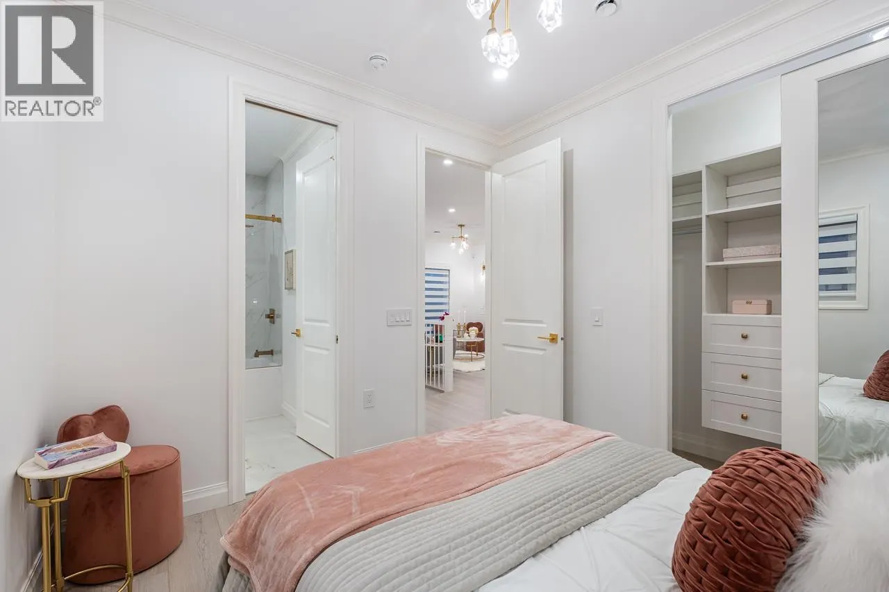 5138 DOMINION STREET