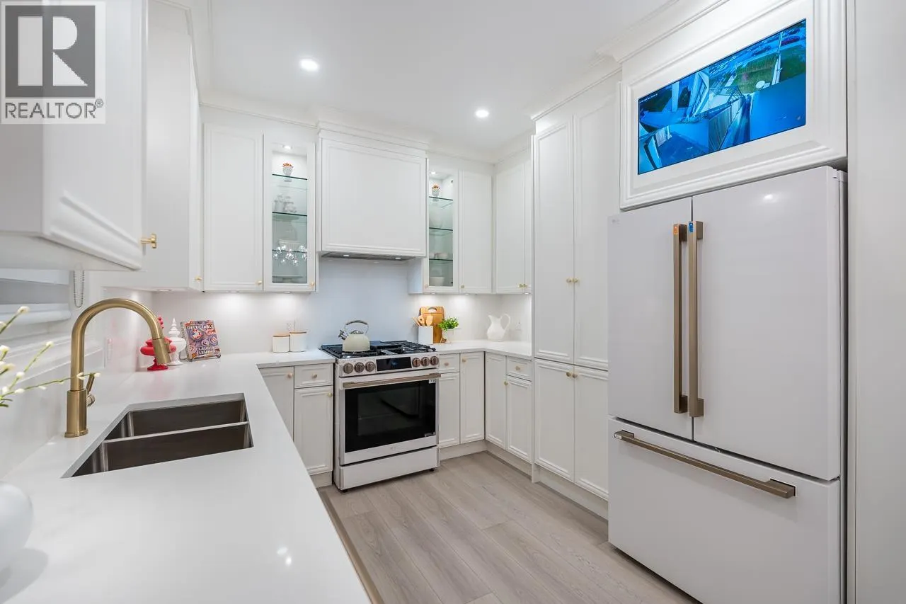 5138 DOMINION STREET