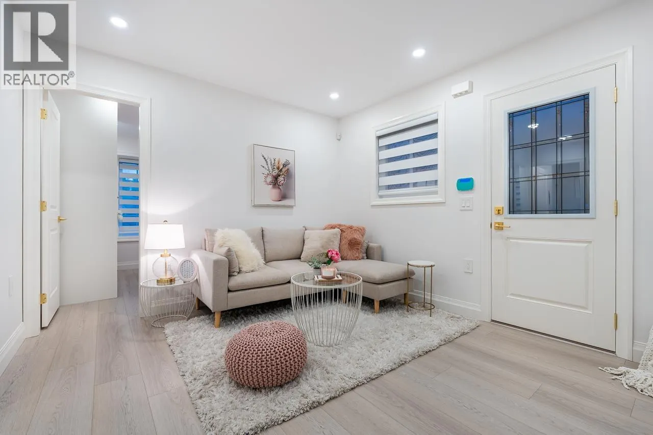 5138 DOMINION STREET
