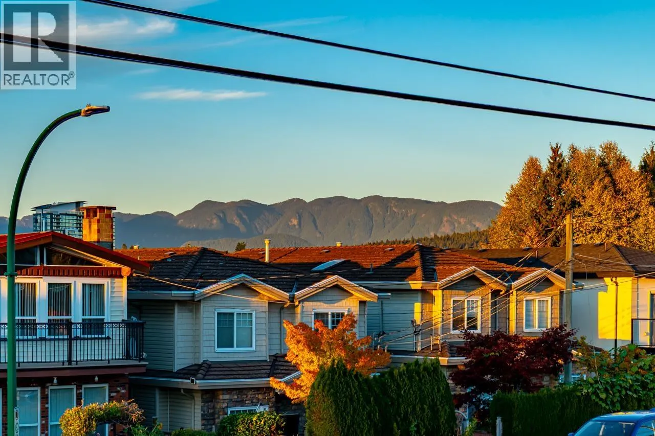 5138 DOMINION STREET