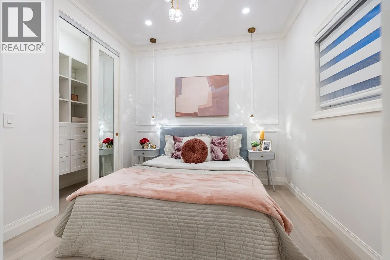 5138 DOMINION STREET