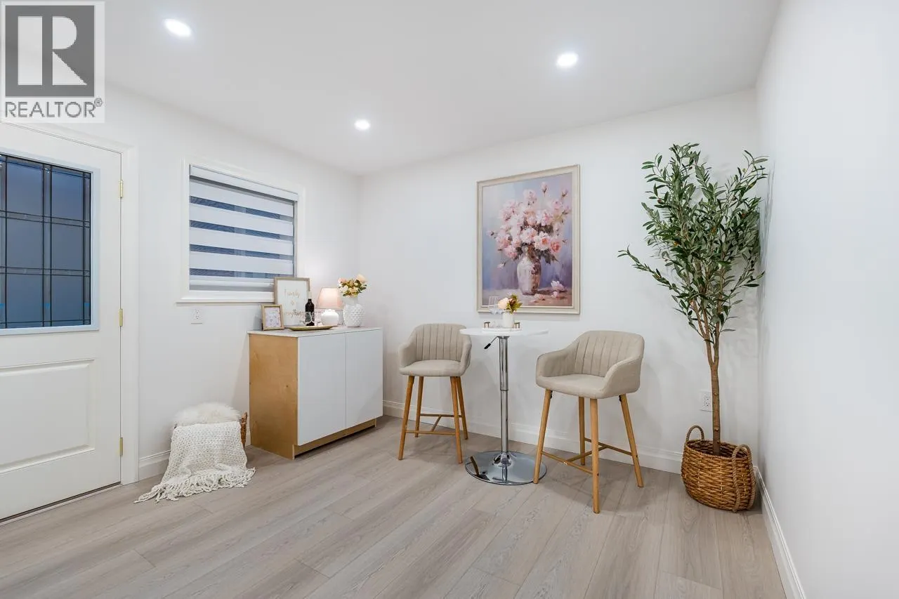 5138 DOMINION STREET