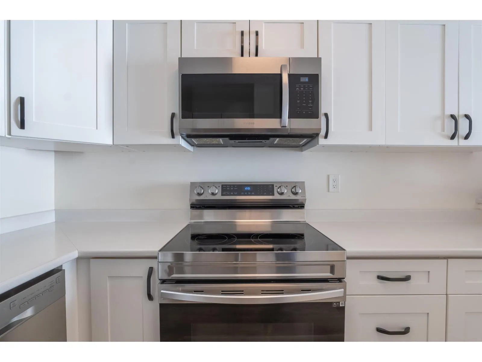 205 45749 SPADINA AVENUE|Chilliwack Downtown