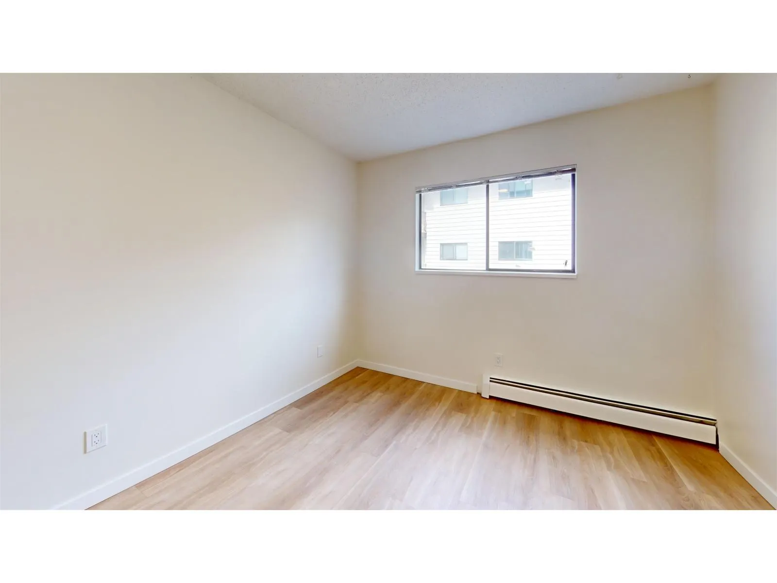 205 45749 SPADINA AVENUE|Chilliwack Downtown