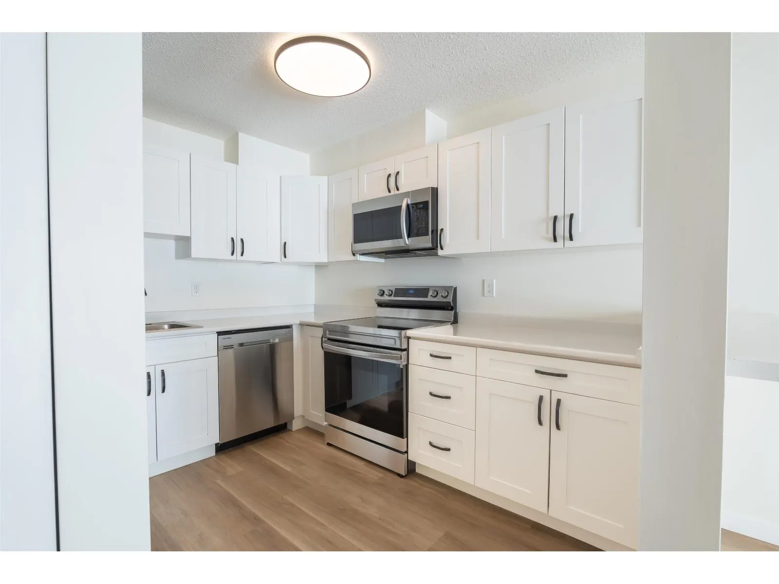 205 45749 SPADINA AVENUE|Chilliwack Downtown