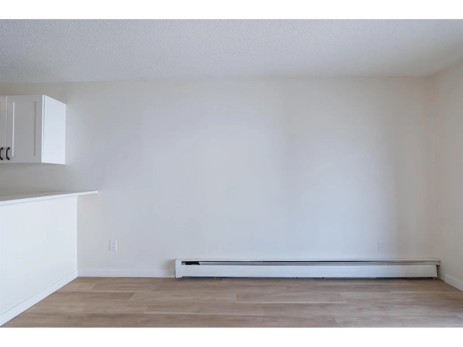 205 45749 SPADINA AVENUE|Chilliwack Downtown
