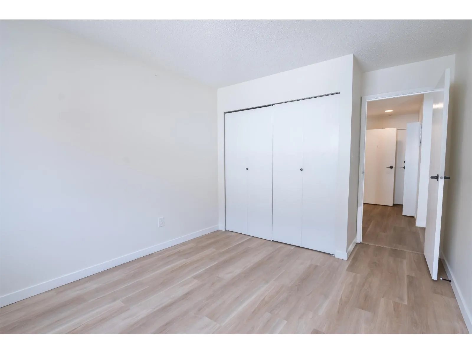 205 45749 SPADINA AVENUE|Chilliwack Downtown