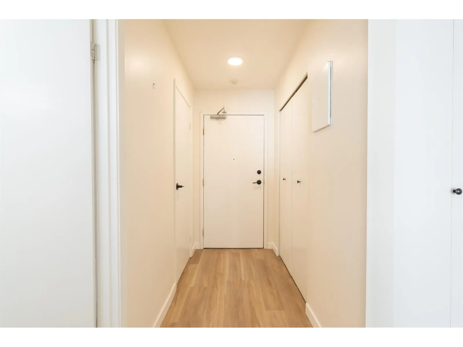 205 45749 SPADINA AVENUE|Chilliwack Downtown