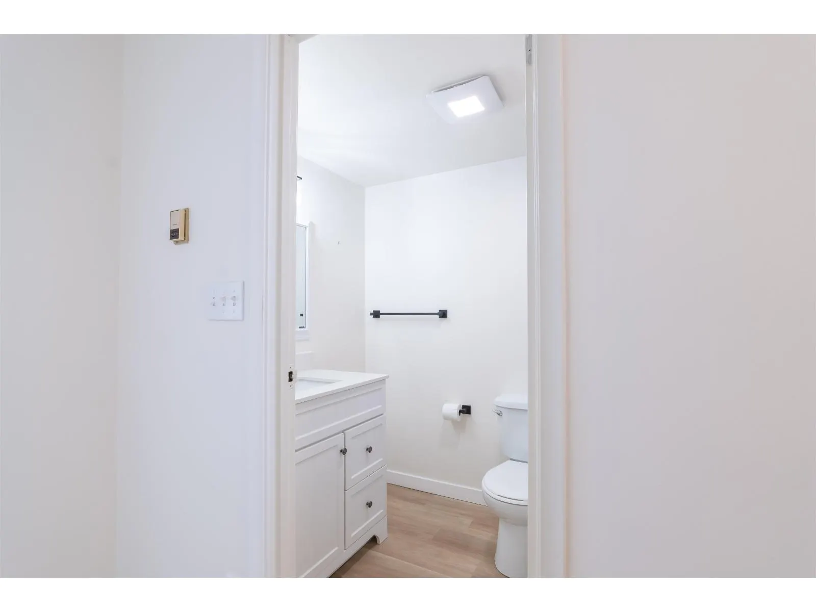 205 45749 SPADINA AVENUE|Chilliwack Downtown
