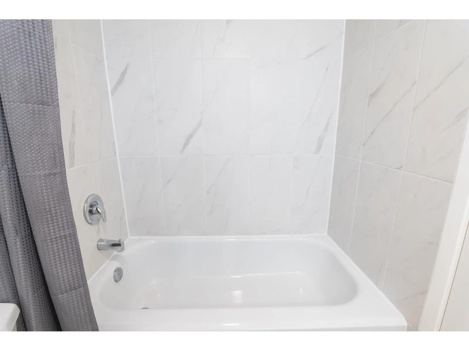 205 45749 SPADINA AVENUE|Chilliwack Downtown