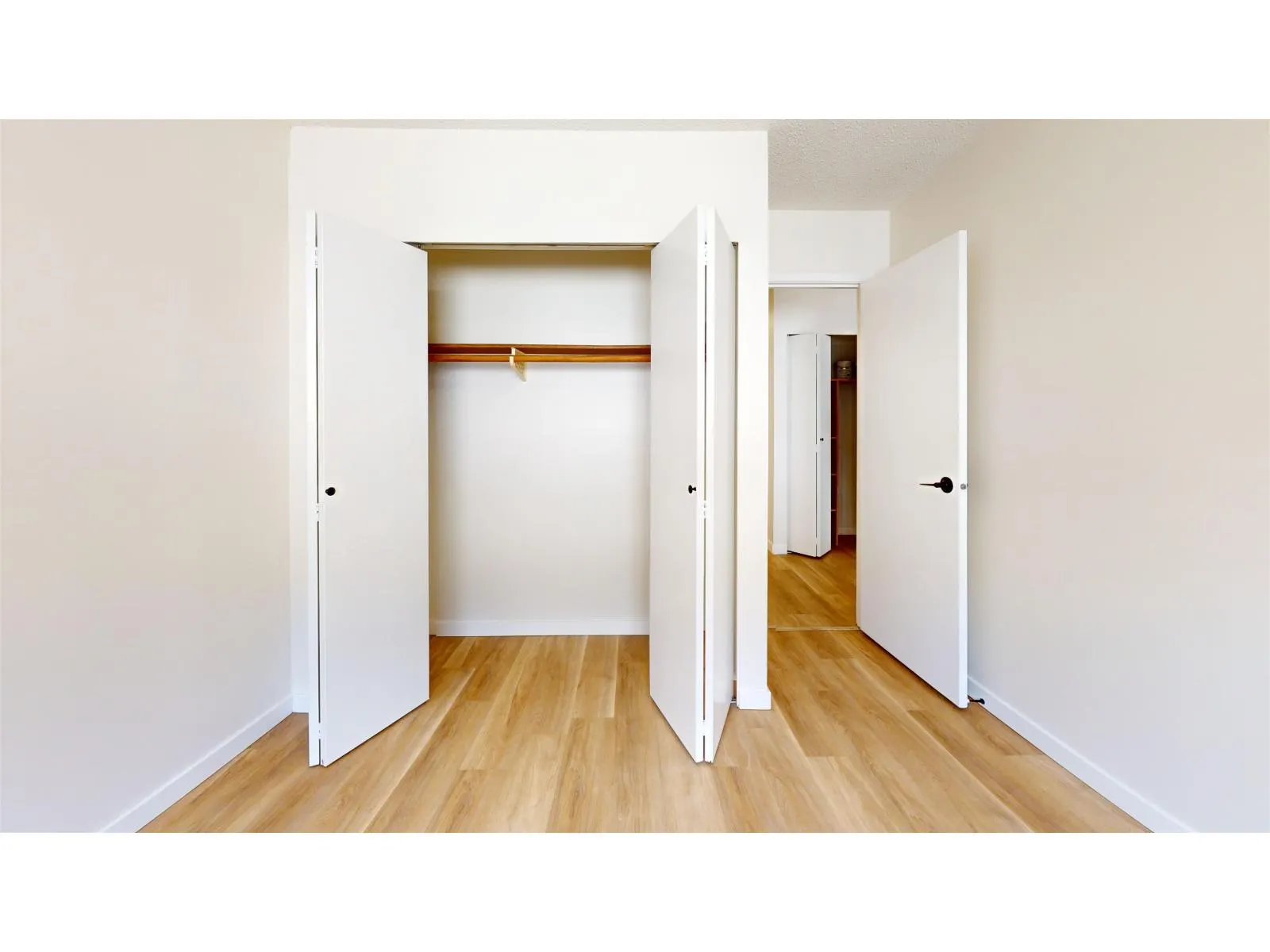 205 45749 SPADINA AVENUE|Chilliwack Downtown