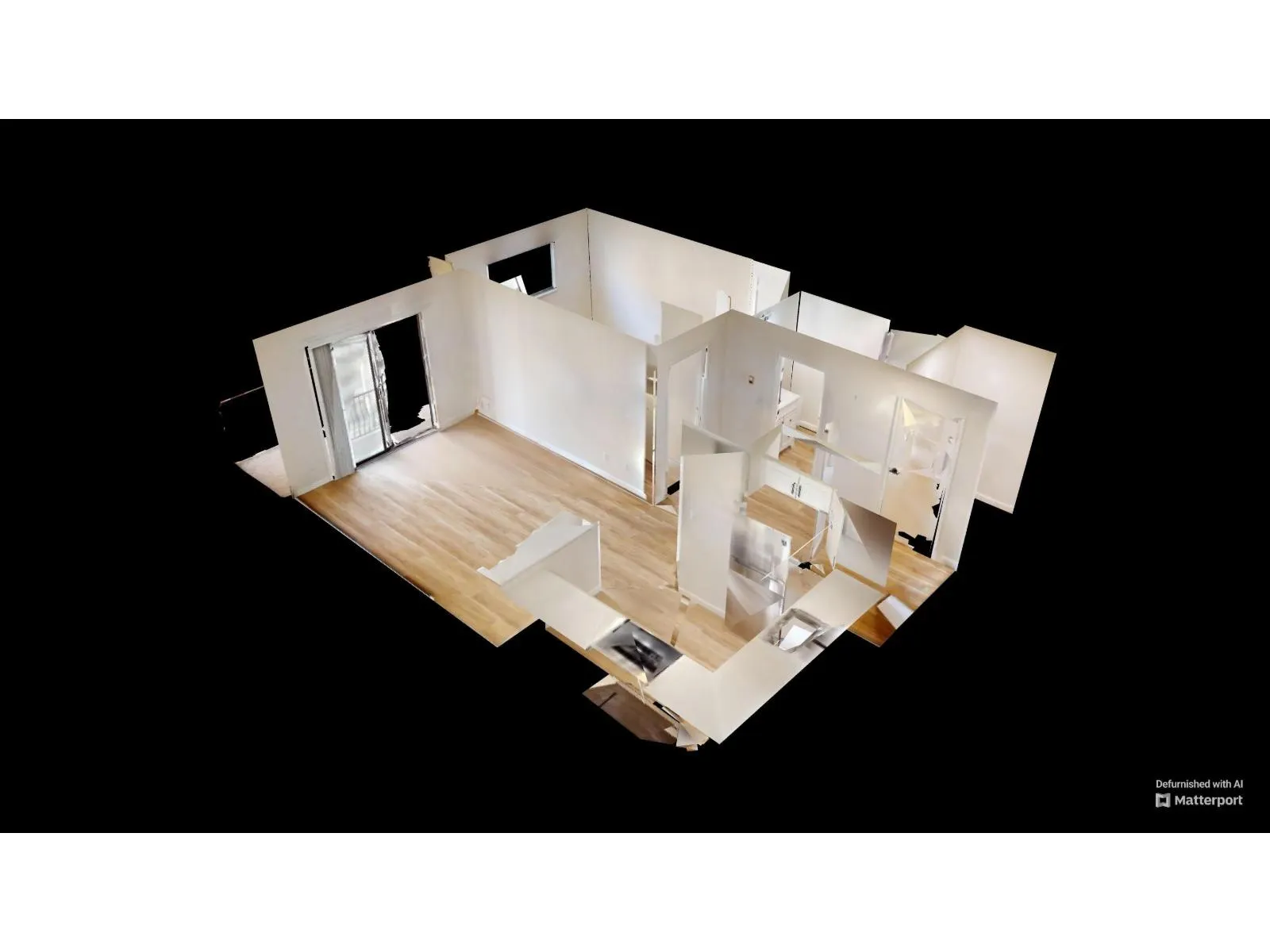 205 45749 SPADINA AVENUE|Chilliwack Downtown