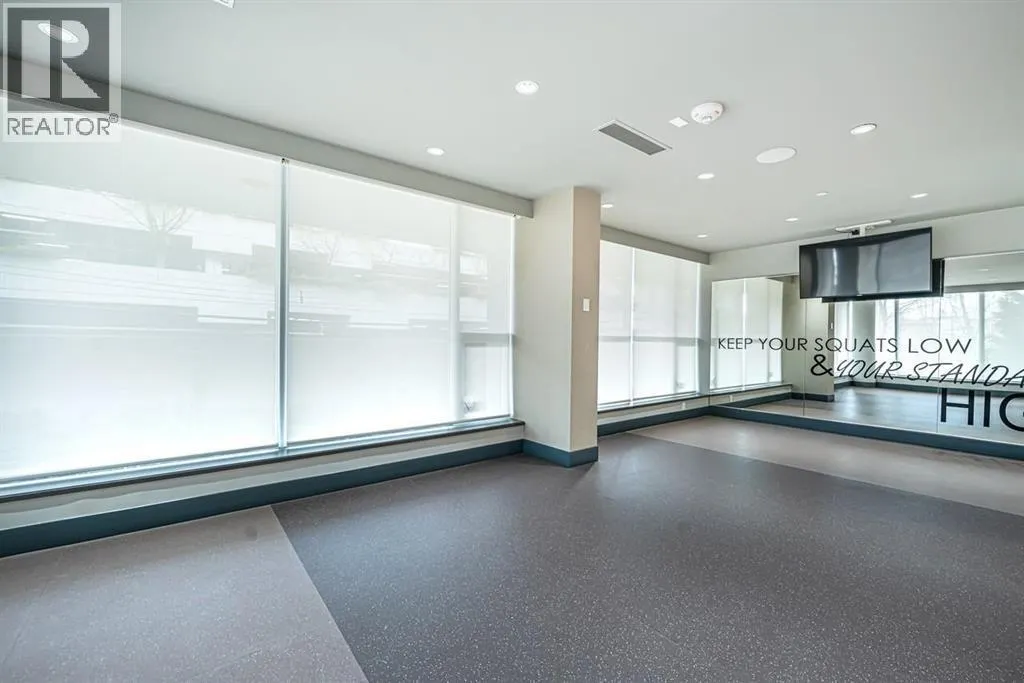 792 ARTHUR ERICKSON PLACE