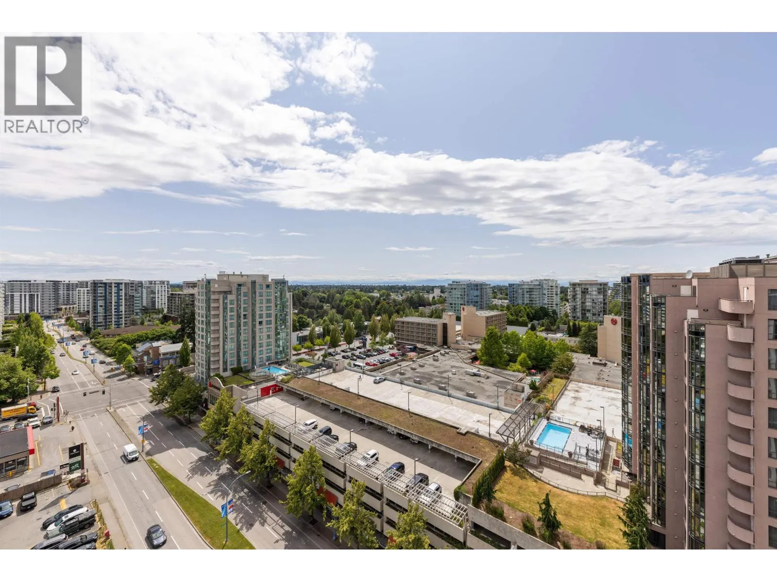1802 7788 ACKROYD ROAD