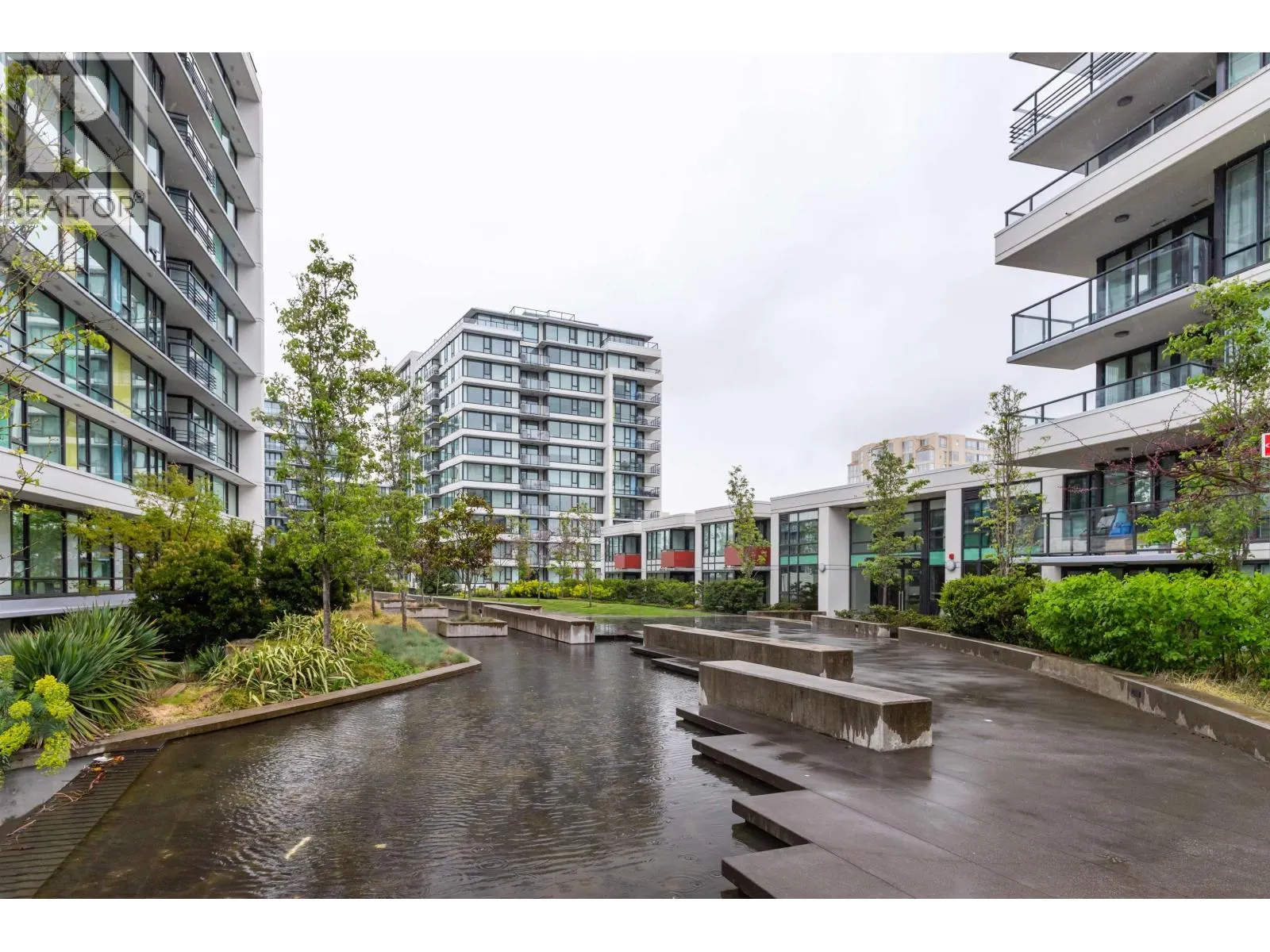1802 7788 ACKROYD ROAD