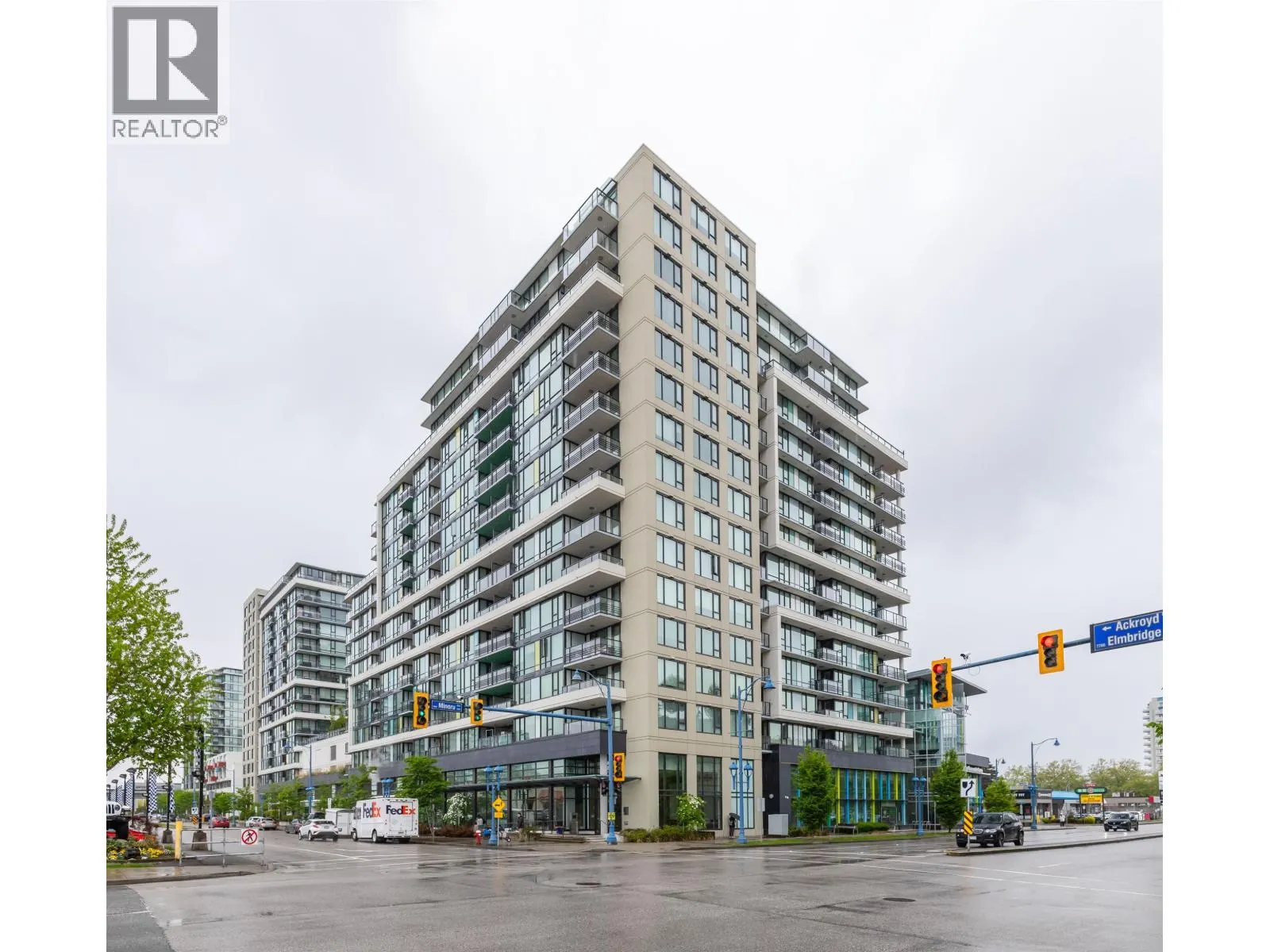 1802 7788 ACKROYD ROAD
