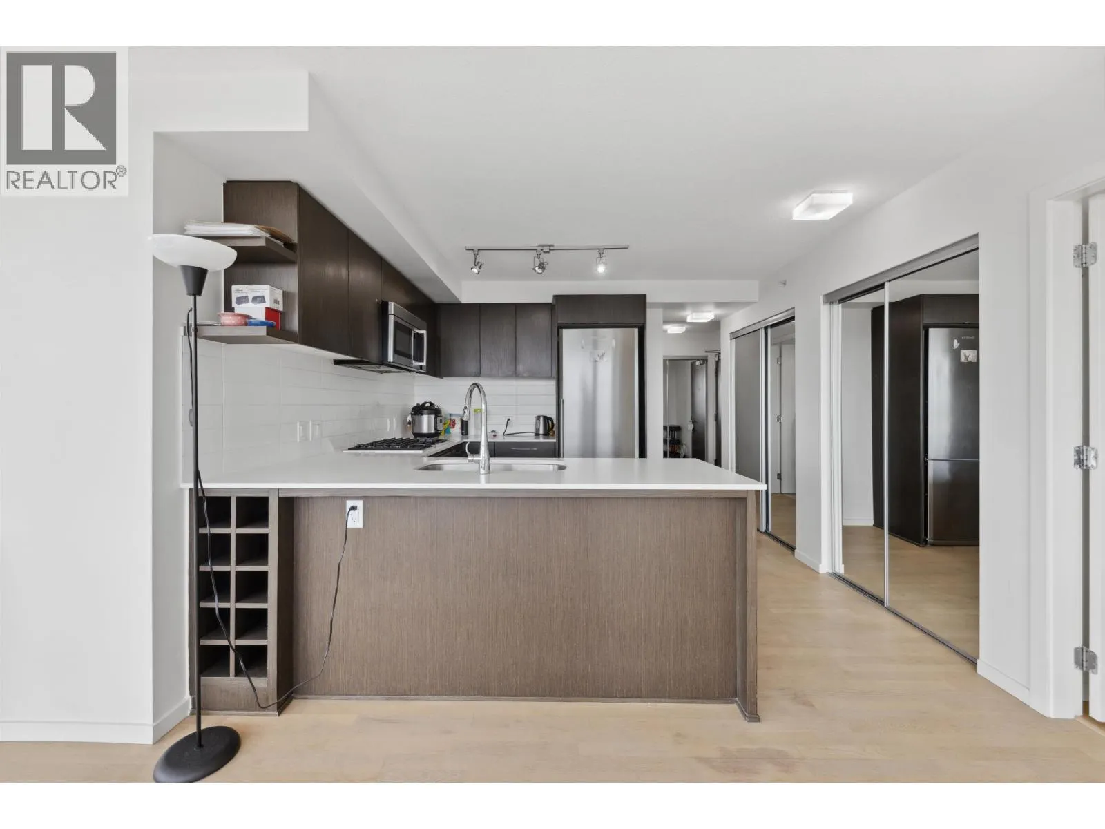 1802 7788 ACKROYD ROAD