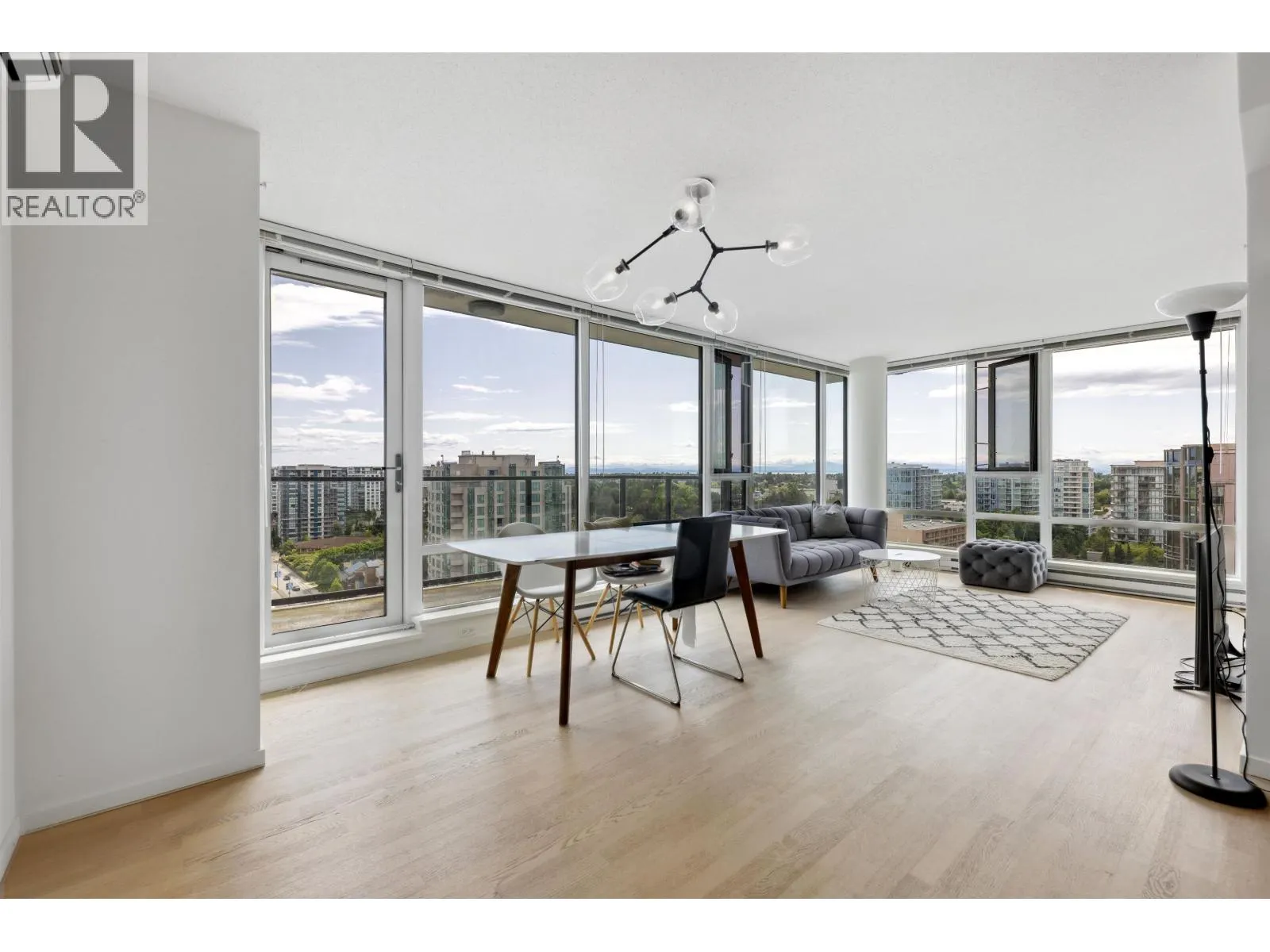 1802 7788 ACKROYD ROAD