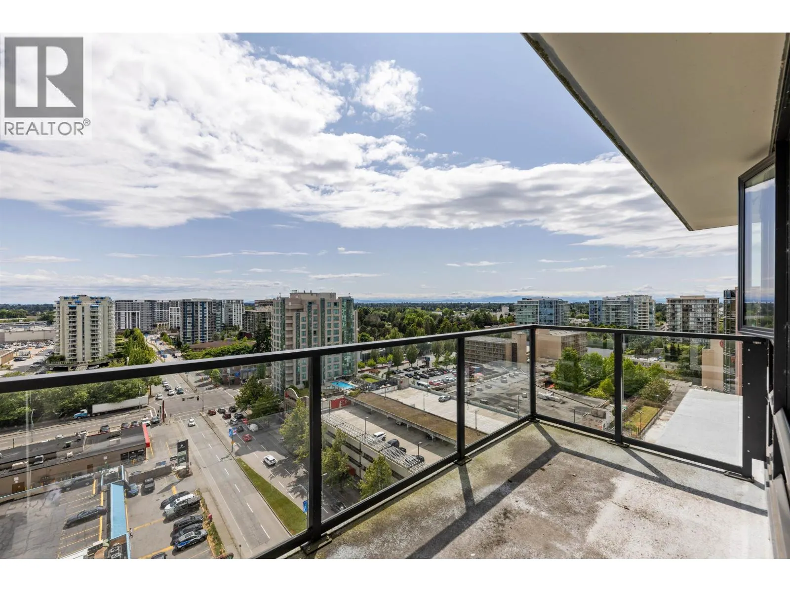 1802 7788 ACKROYD ROAD