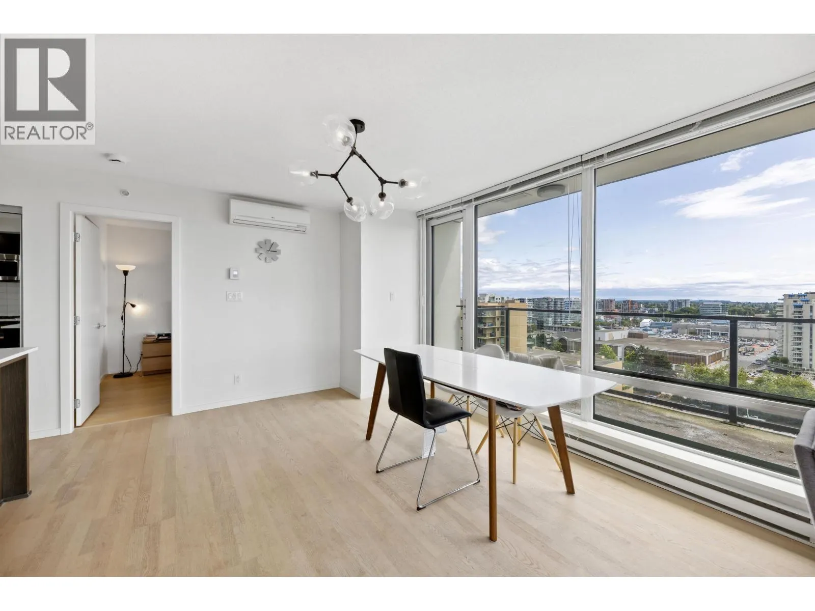 1802 7788 ACKROYD ROAD