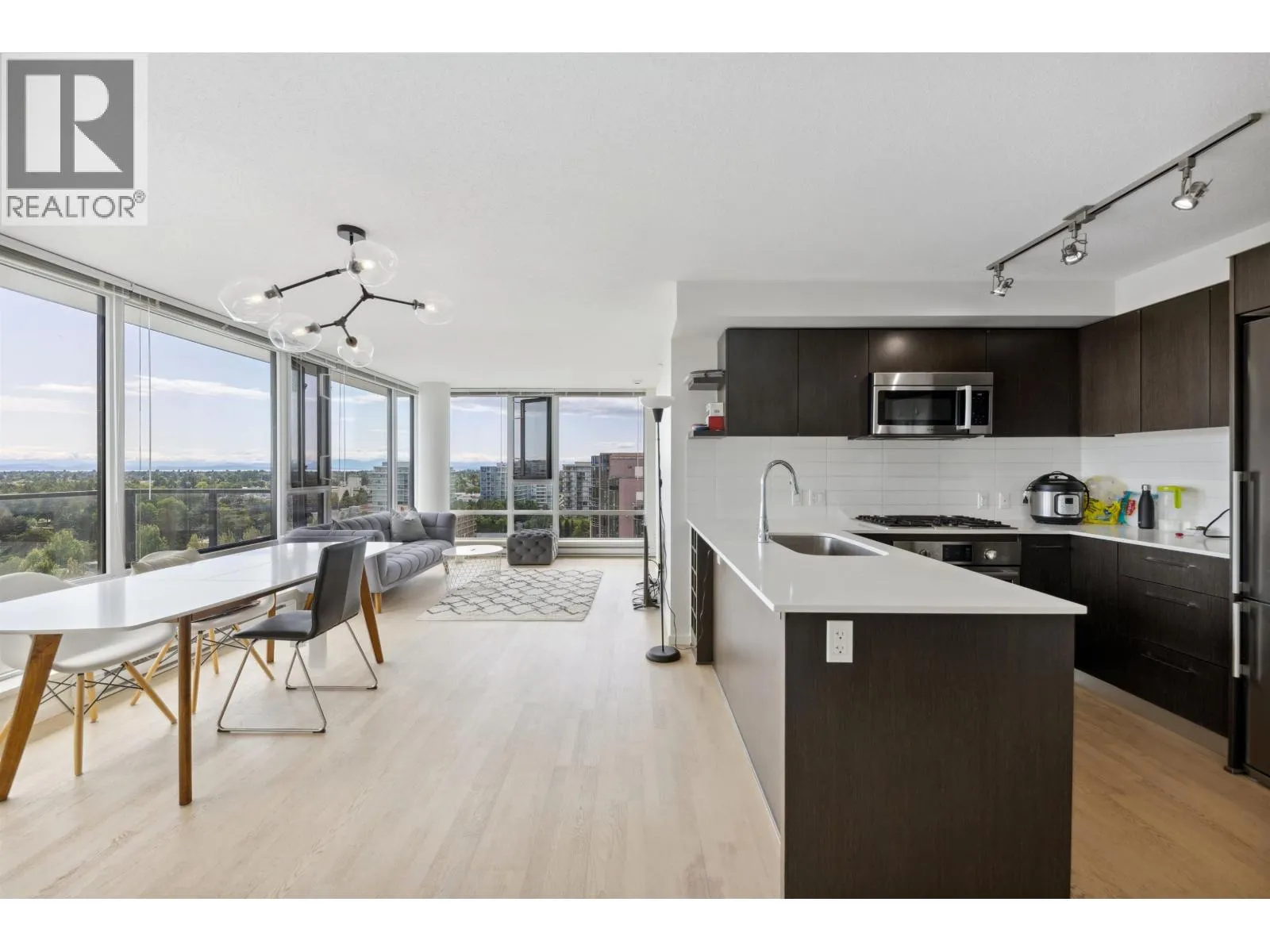1802 7788 ACKROYD ROAD