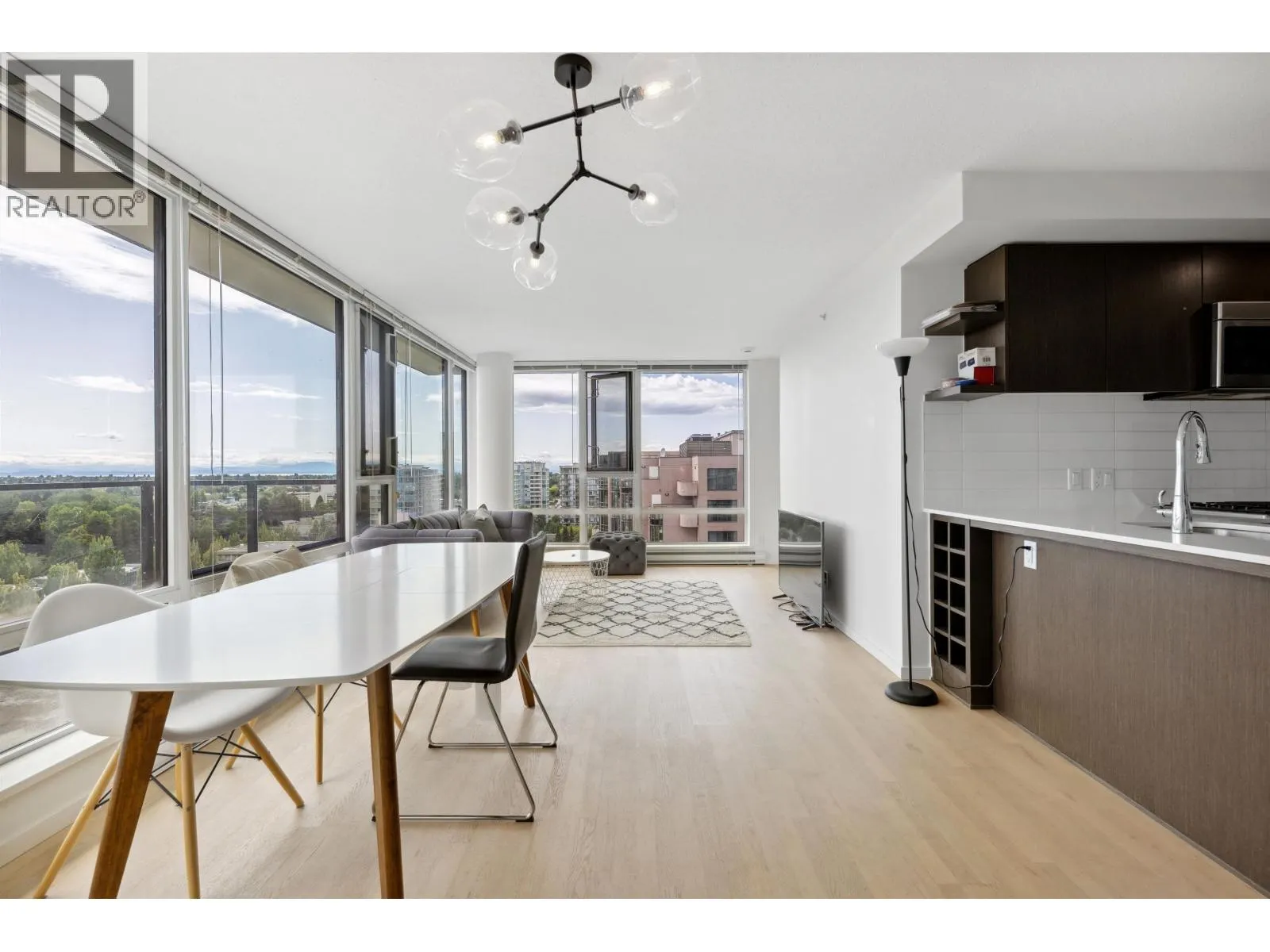1802 7788 ACKROYD ROAD