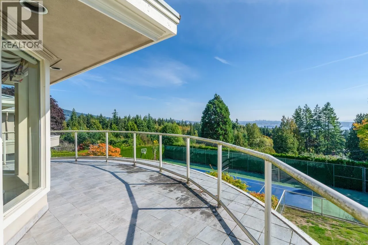 620 KNOCKMAROON ROAD