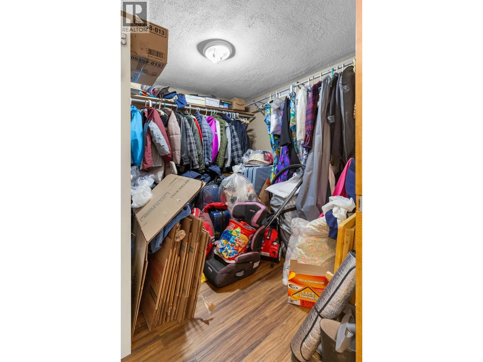 7945 SHELLEY TOWNSITE ROAD