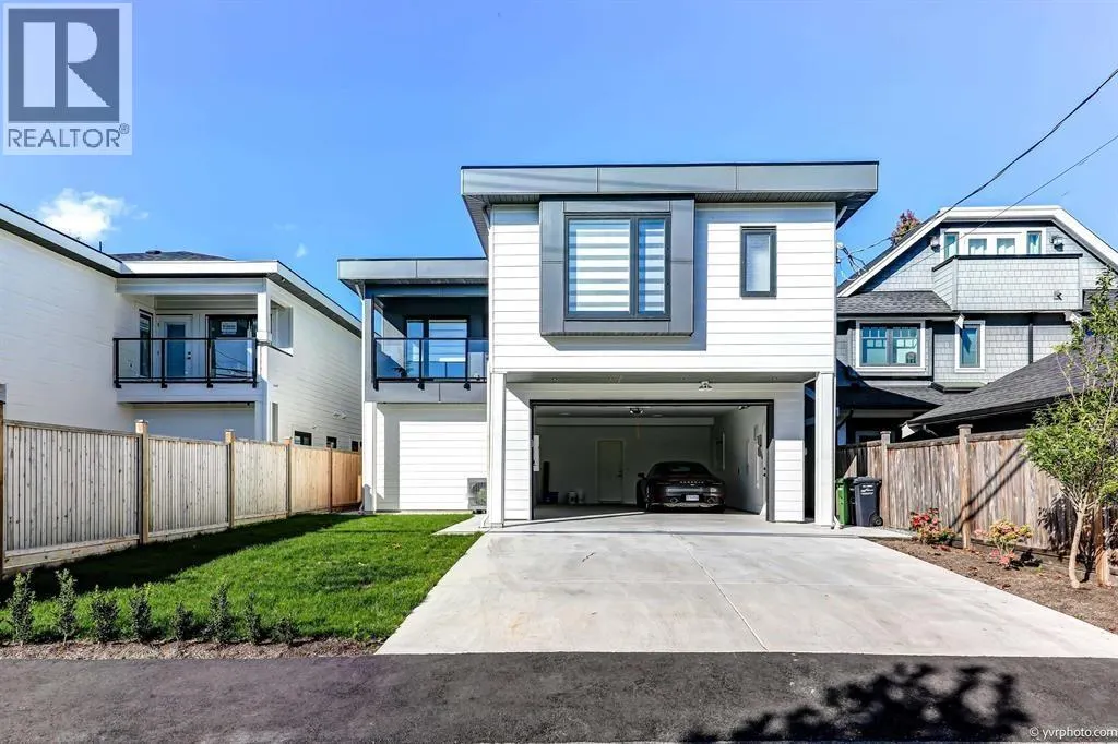 11308 WILLIAMS ROAD