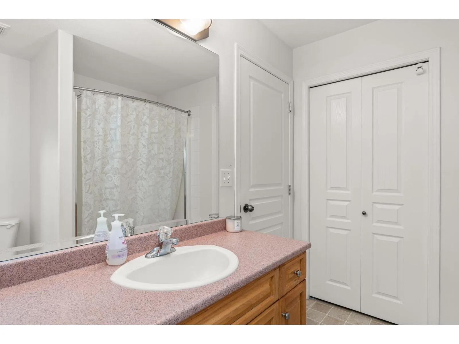106 46360 VALLEYVIEW ROAD|Promontory