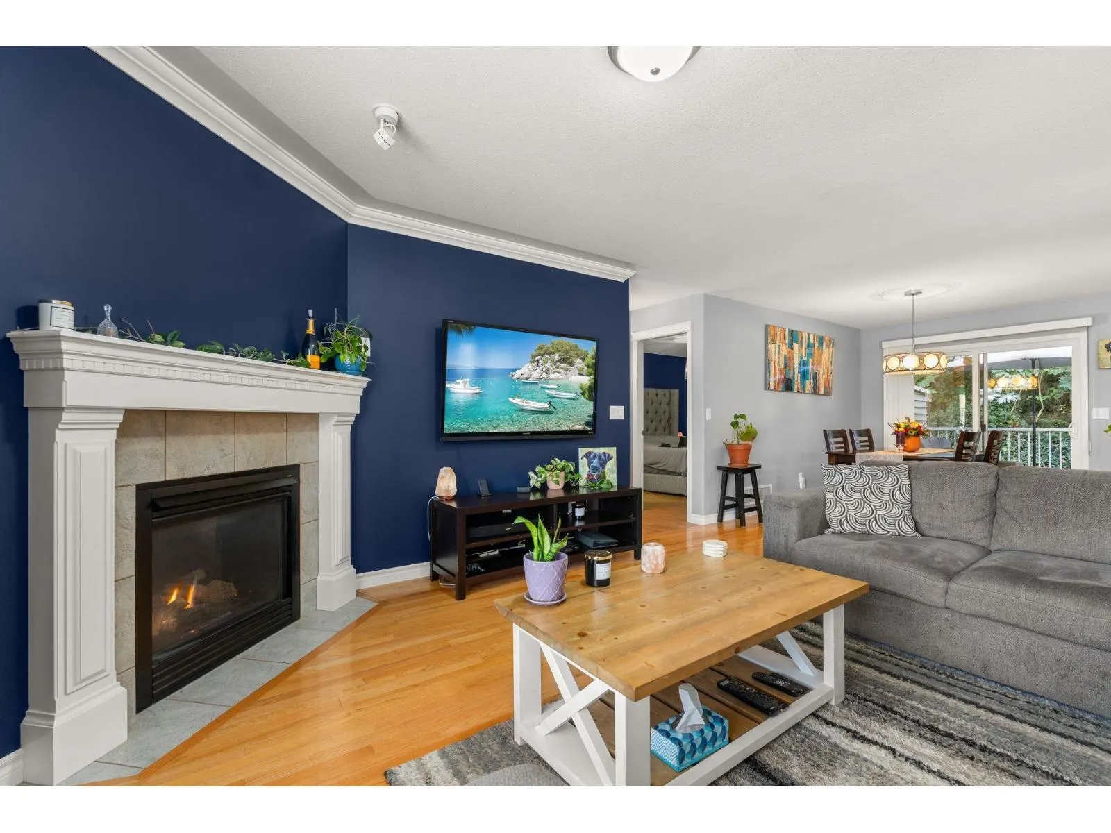 106 46360 VALLEYVIEW ROAD|Promontory