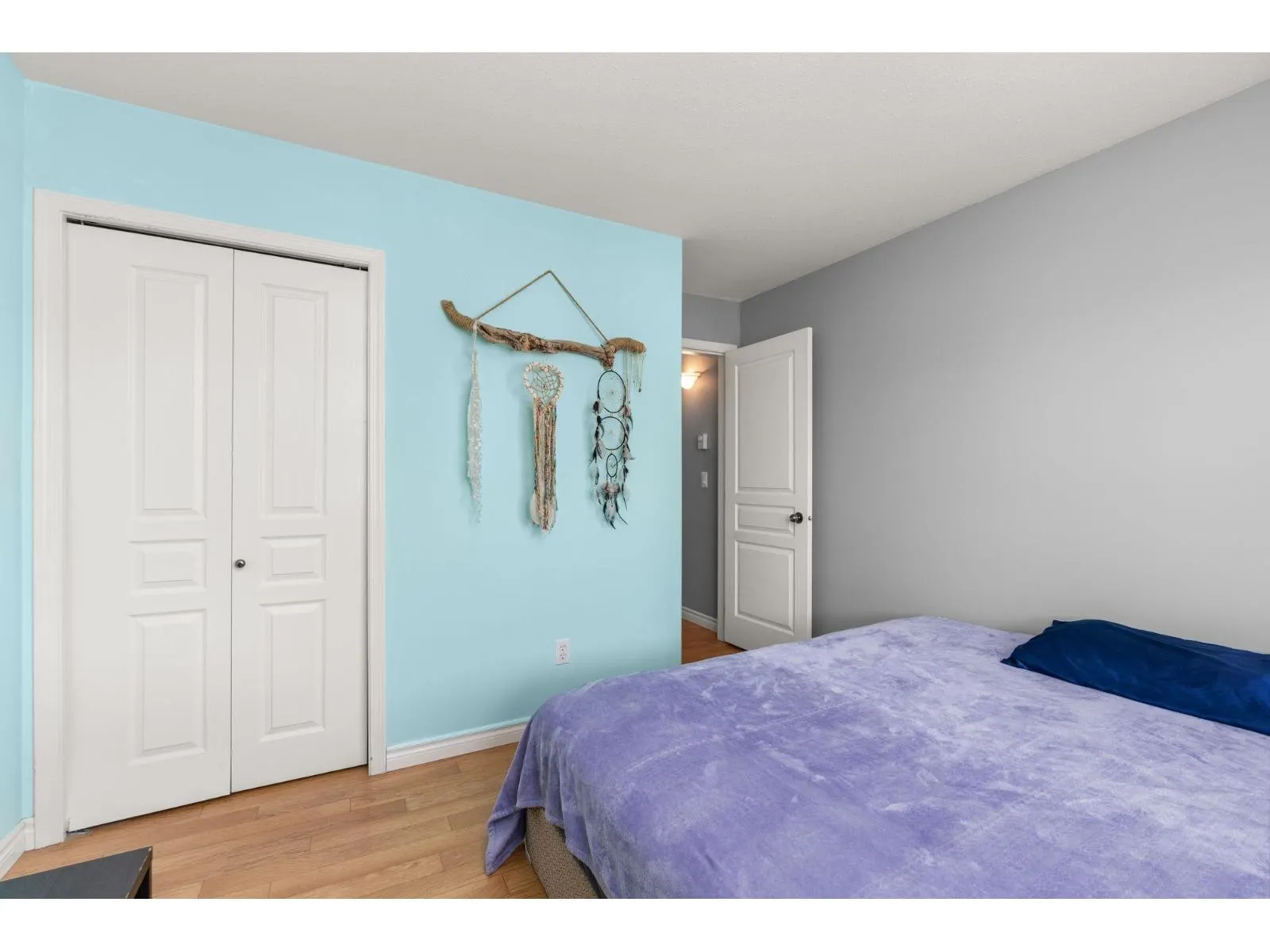 106 46360 VALLEYVIEW ROAD|Promontory