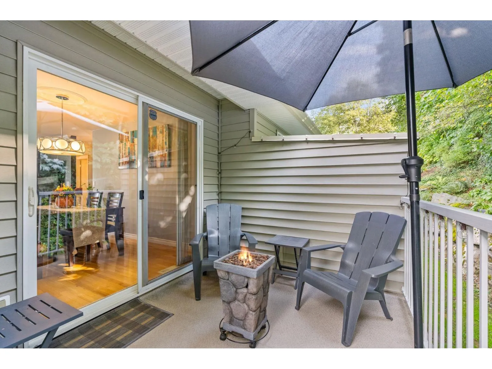 106 46360 VALLEYVIEW ROAD|Promontory