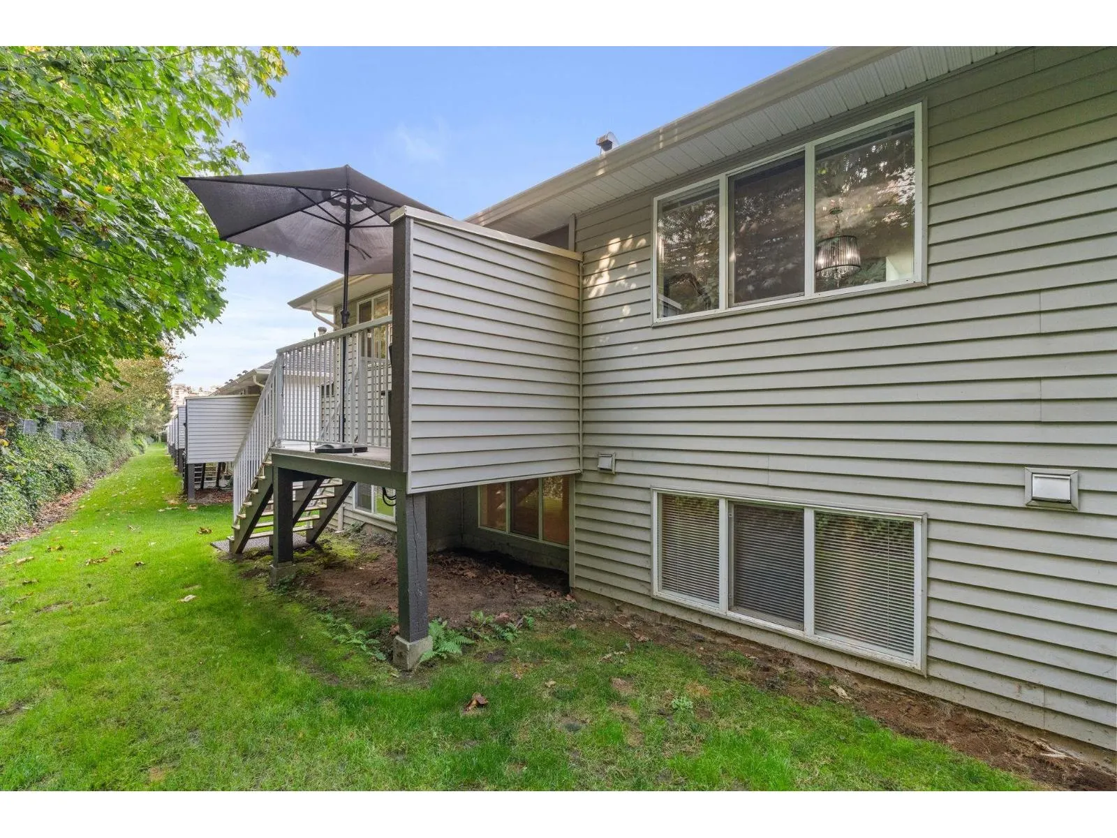 106 46360 VALLEYVIEW ROAD|Promontory
