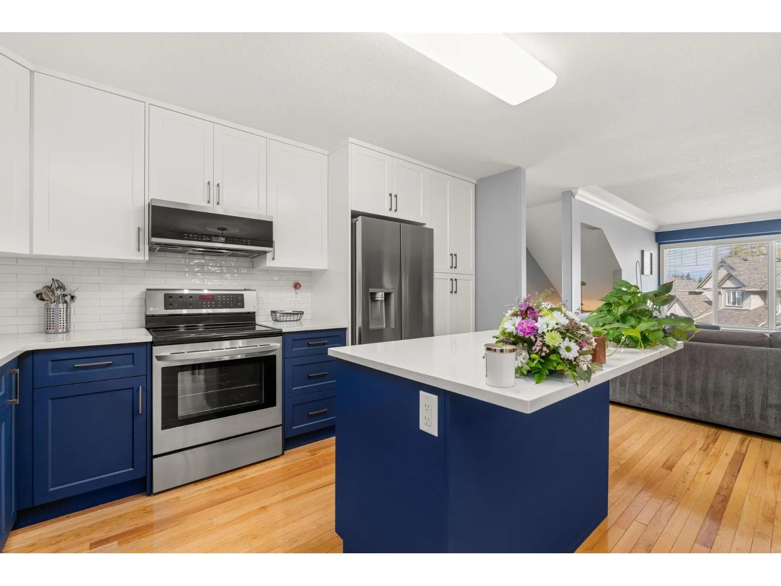 106 46360 VALLEYVIEW ROAD|Promontory