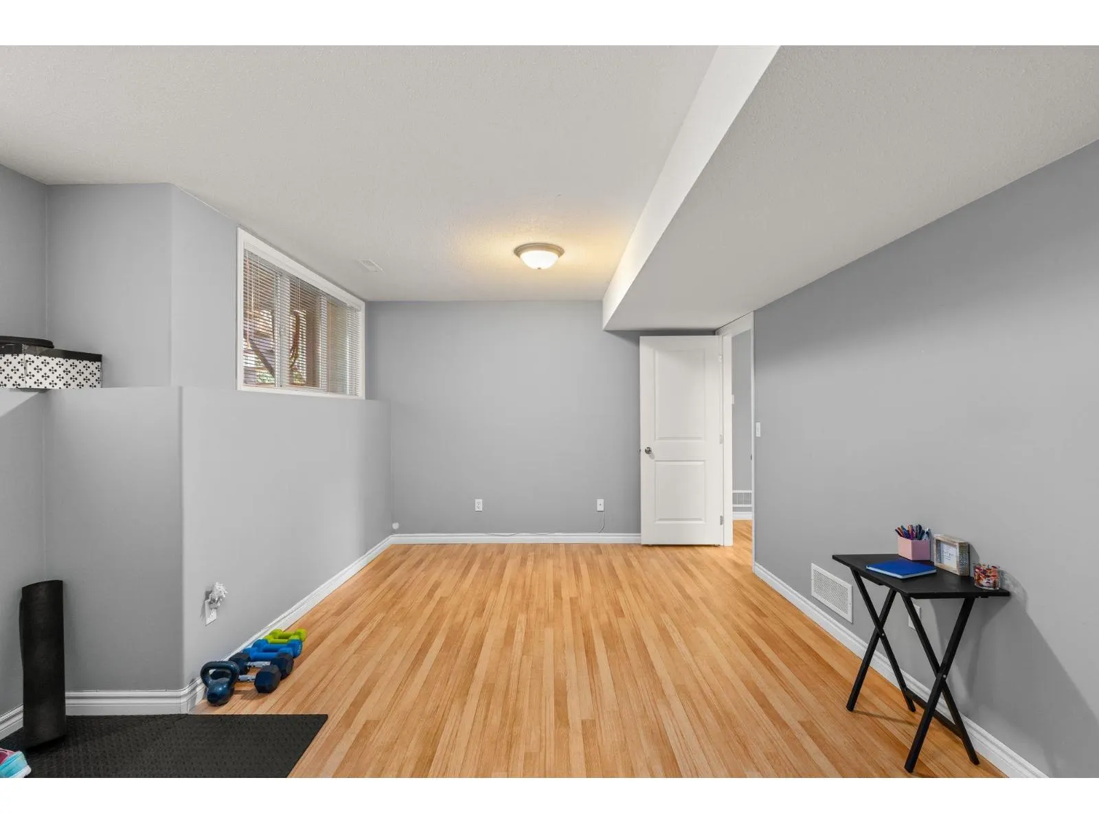 106 46360 VALLEYVIEW ROAD|Promontory