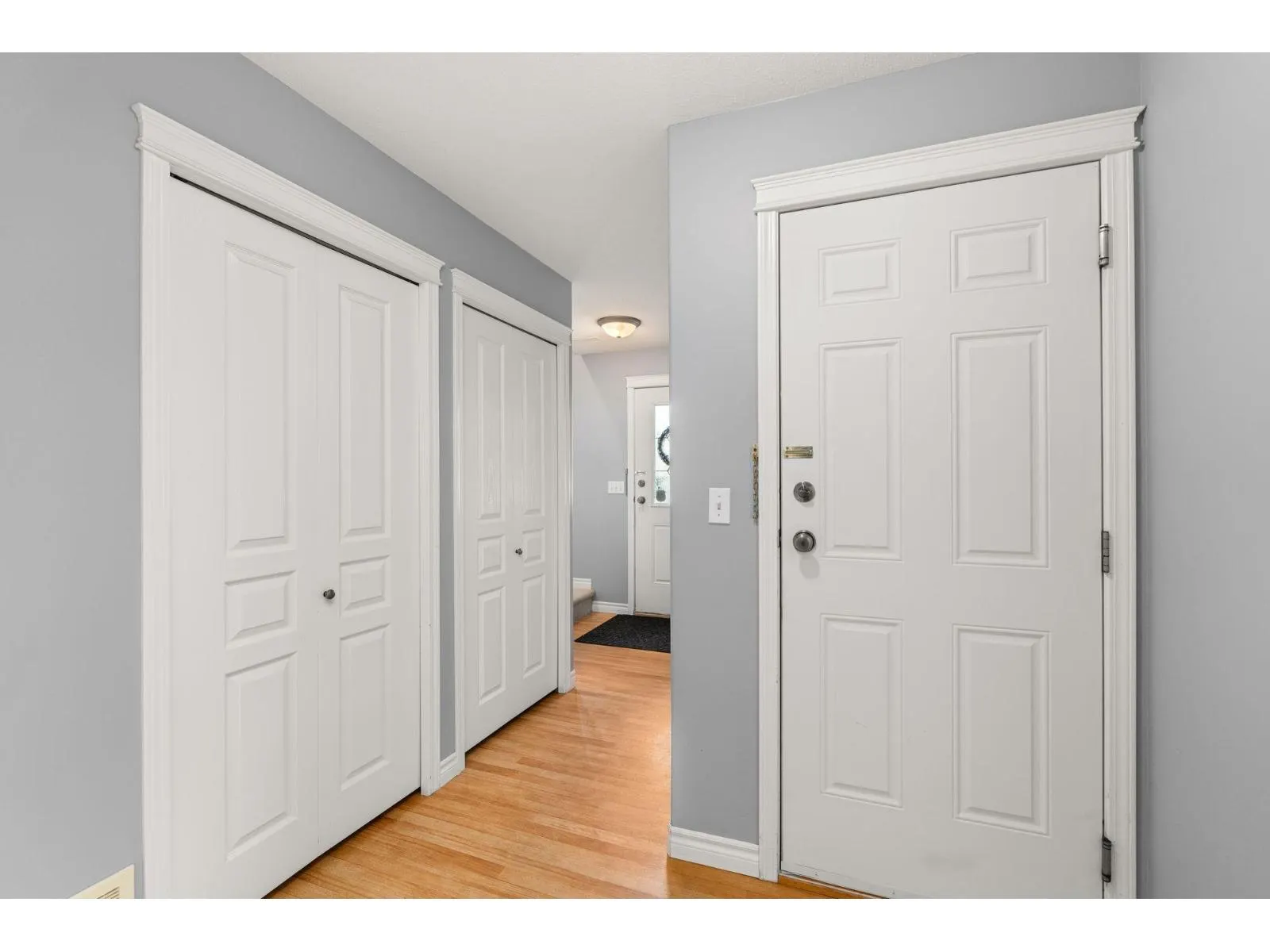 106 46360 VALLEYVIEW ROAD|Promontory