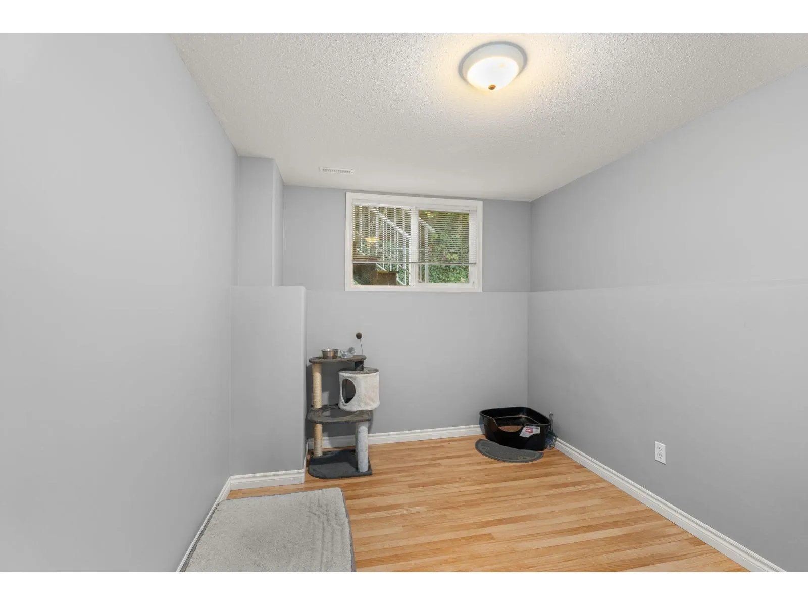 106 46360 VALLEYVIEW ROAD|Promontory