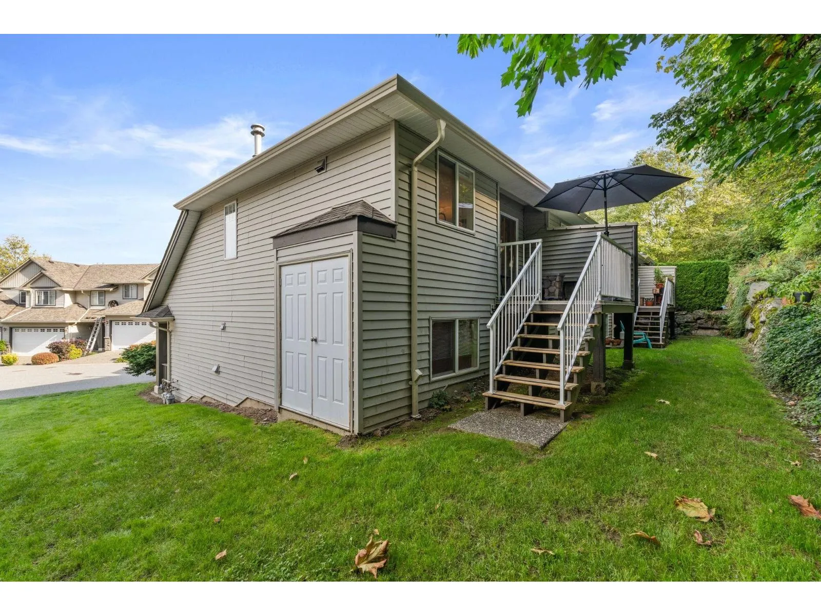 106 46360 VALLEYVIEW ROAD|Promontory