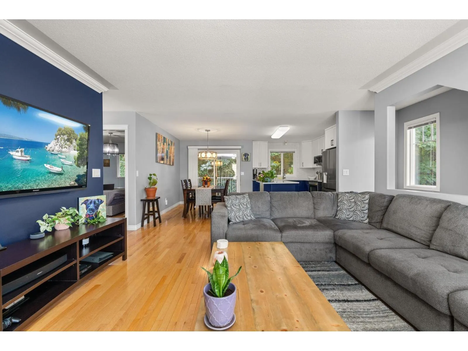 106 46360 VALLEYVIEW ROAD|Promontory