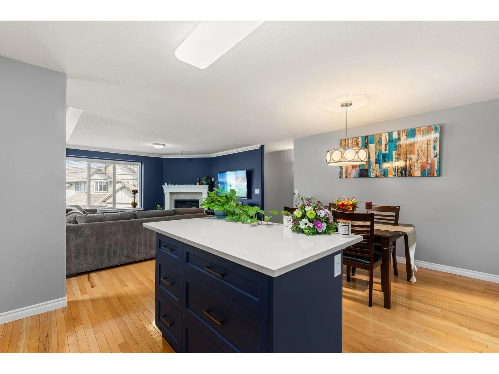 106 46360 VALLEYVIEW ROAD|Promontory