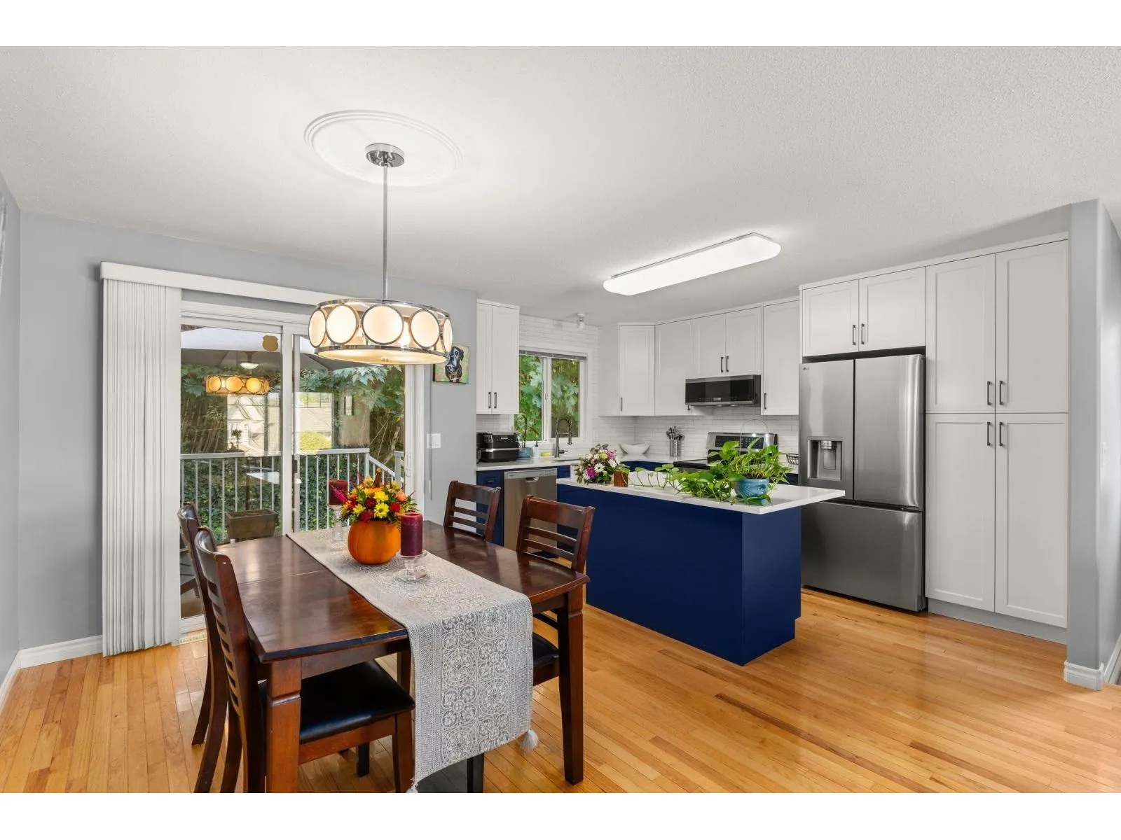 106 46360 VALLEYVIEW ROAD|Promontory