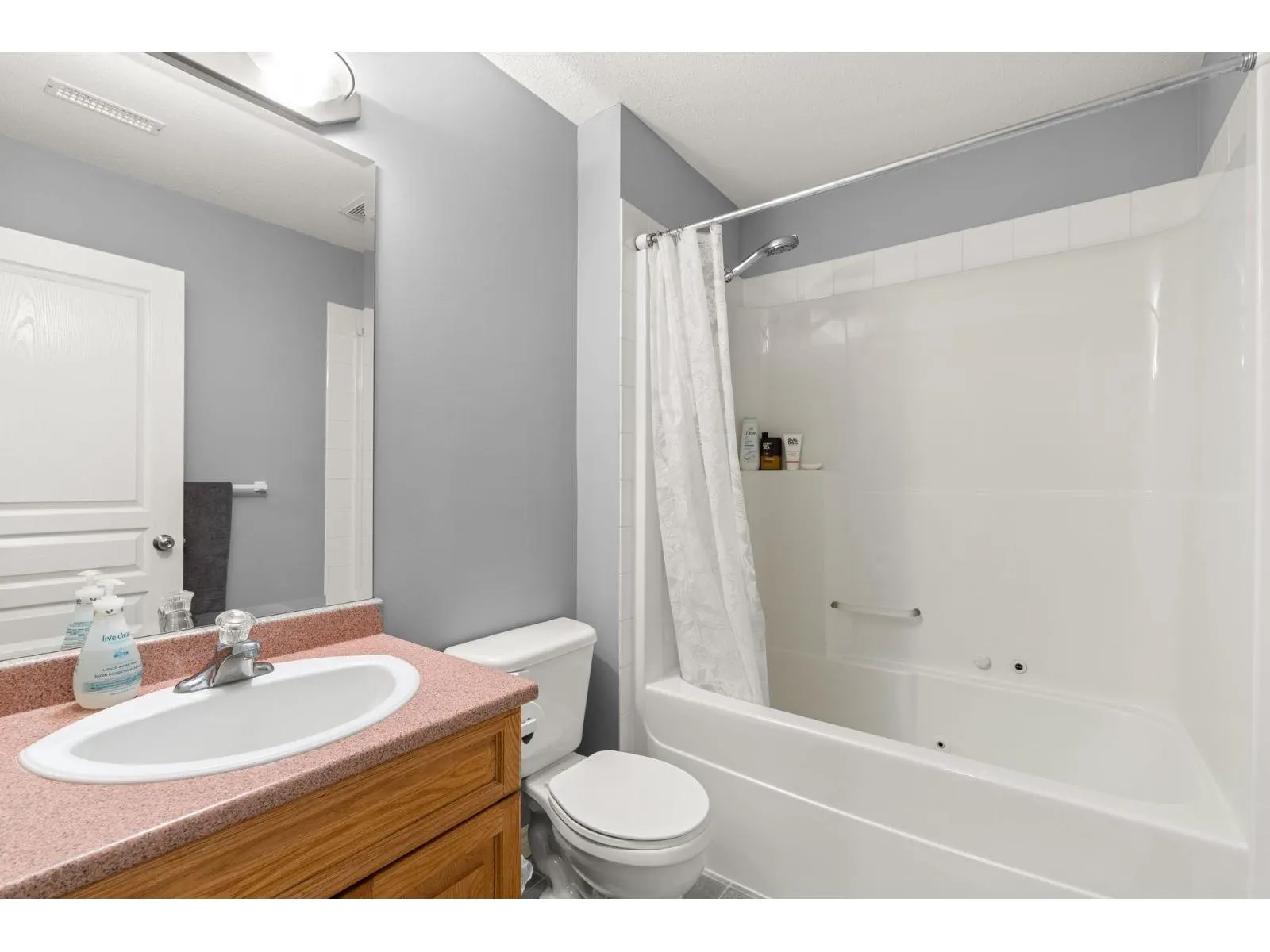 106 46360 VALLEYVIEW ROAD|Promontory