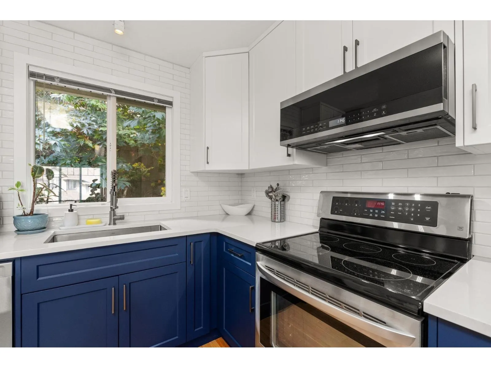 106 46360 VALLEYVIEW ROAD|Promontory