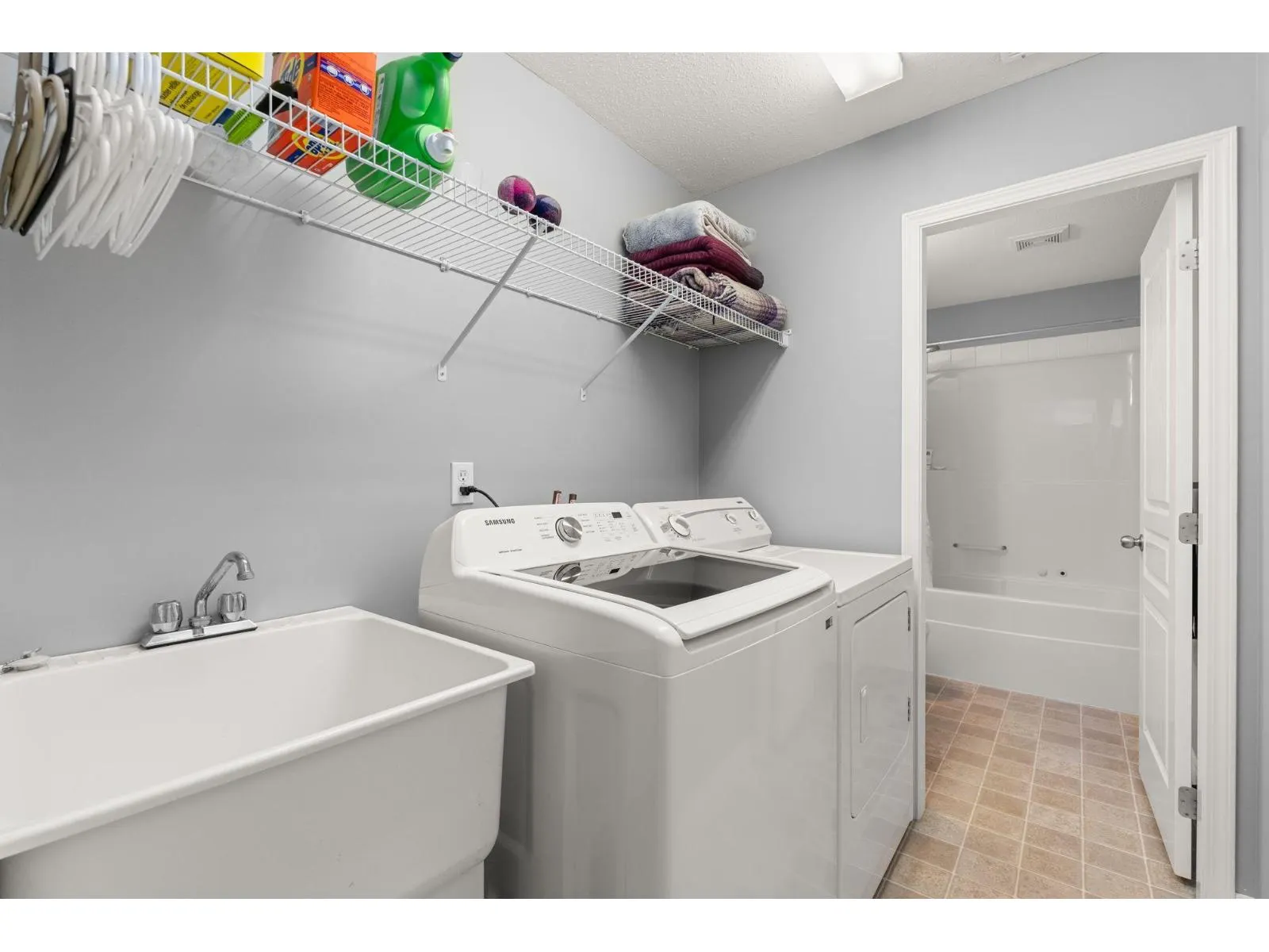 106 46360 VALLEYVIEW ROAD|Promontory