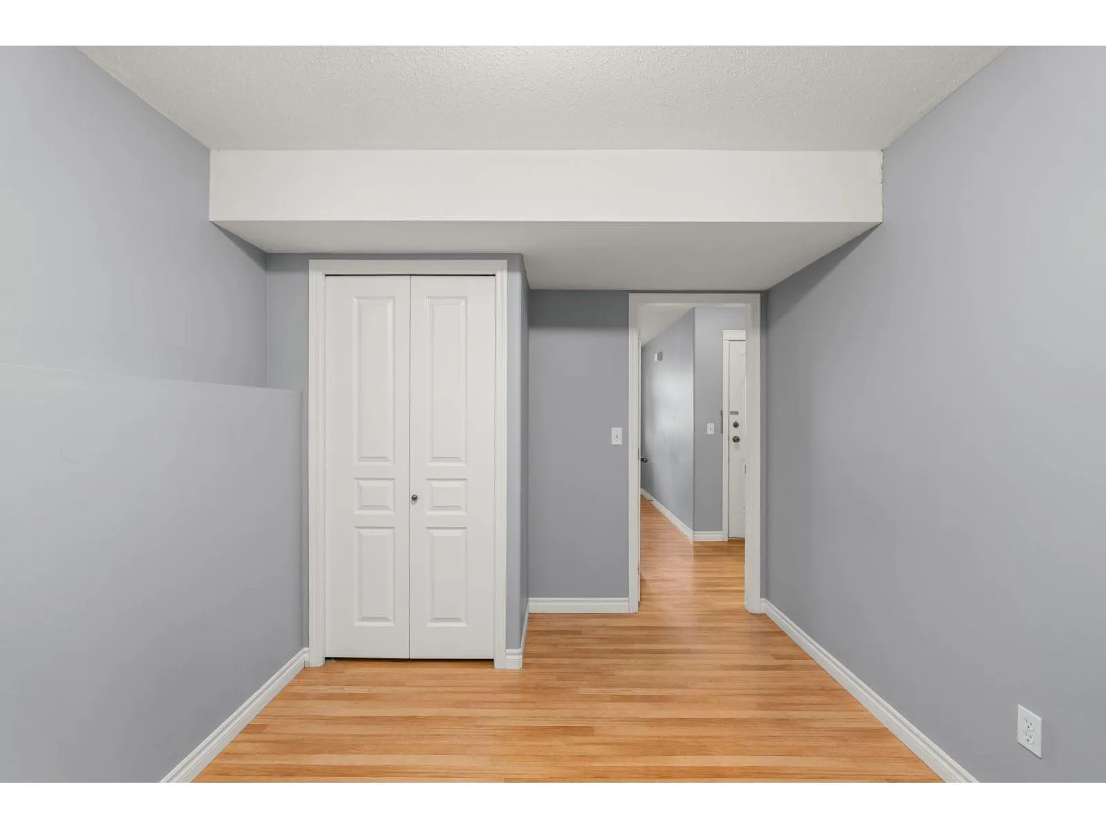 106 46360 VALLEYVIEW ROAD|Promontory