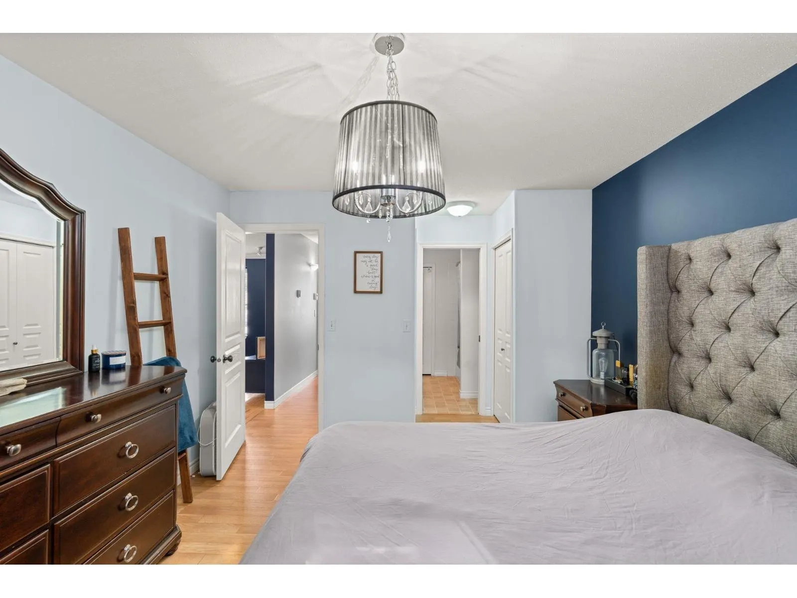 106 46360 VALLEYVIEW ROAD|Promontory