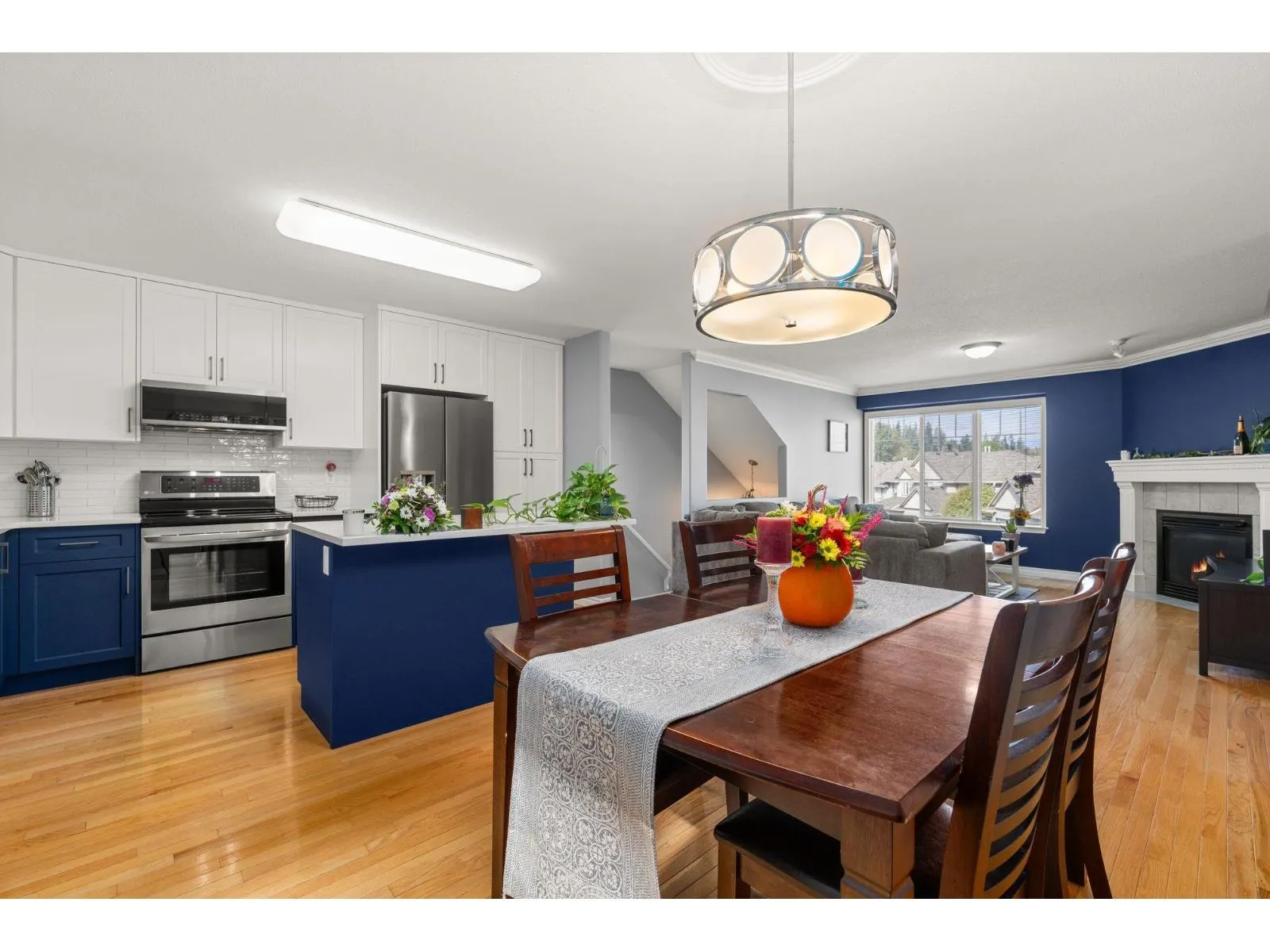 106 46360 VALLEYVIEW ROAD|Promontory