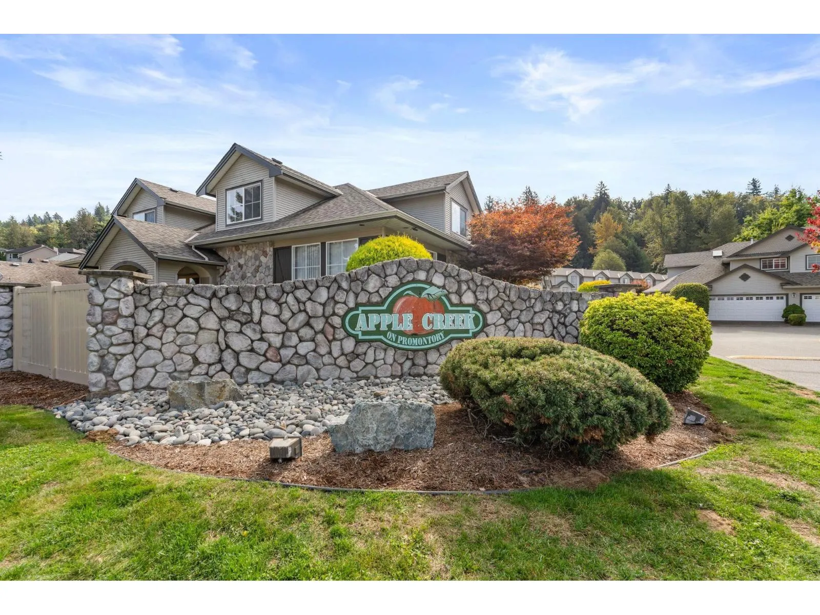 106 46360 VALLEYVIEW ROAD|Promontory