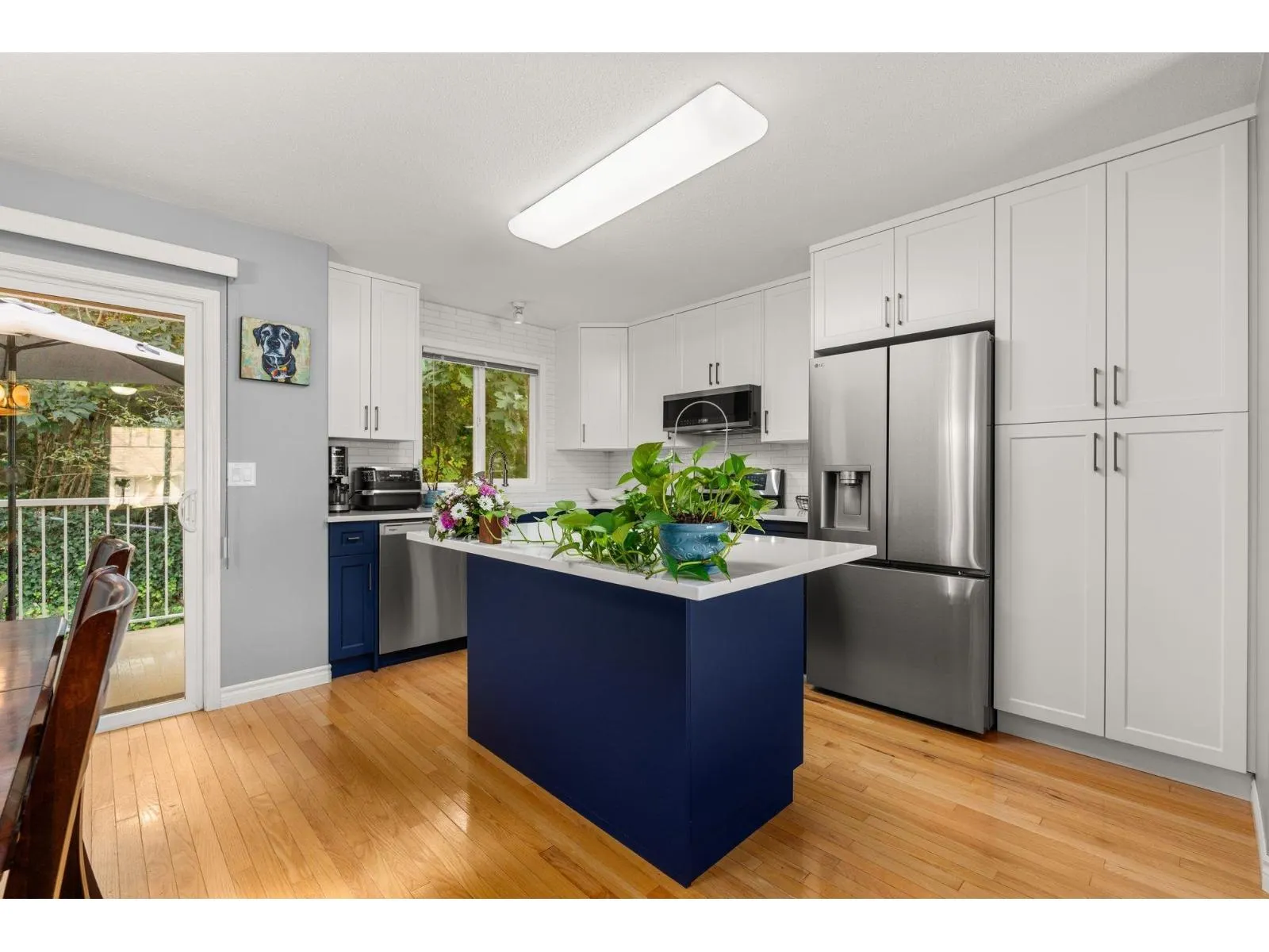106 46360 VALLEYVIEW ROAD|Promontory